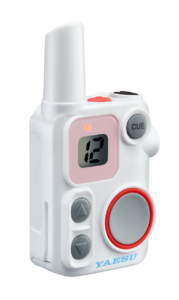 SRS12のサムネイル
