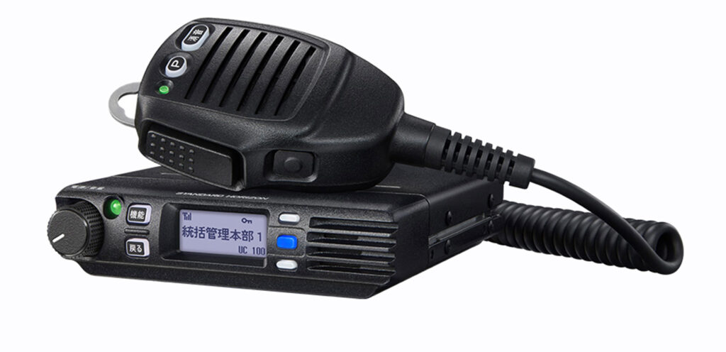 SRM320