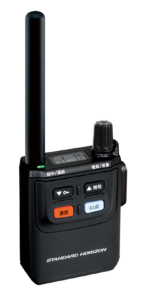 SRFD1サムネイル