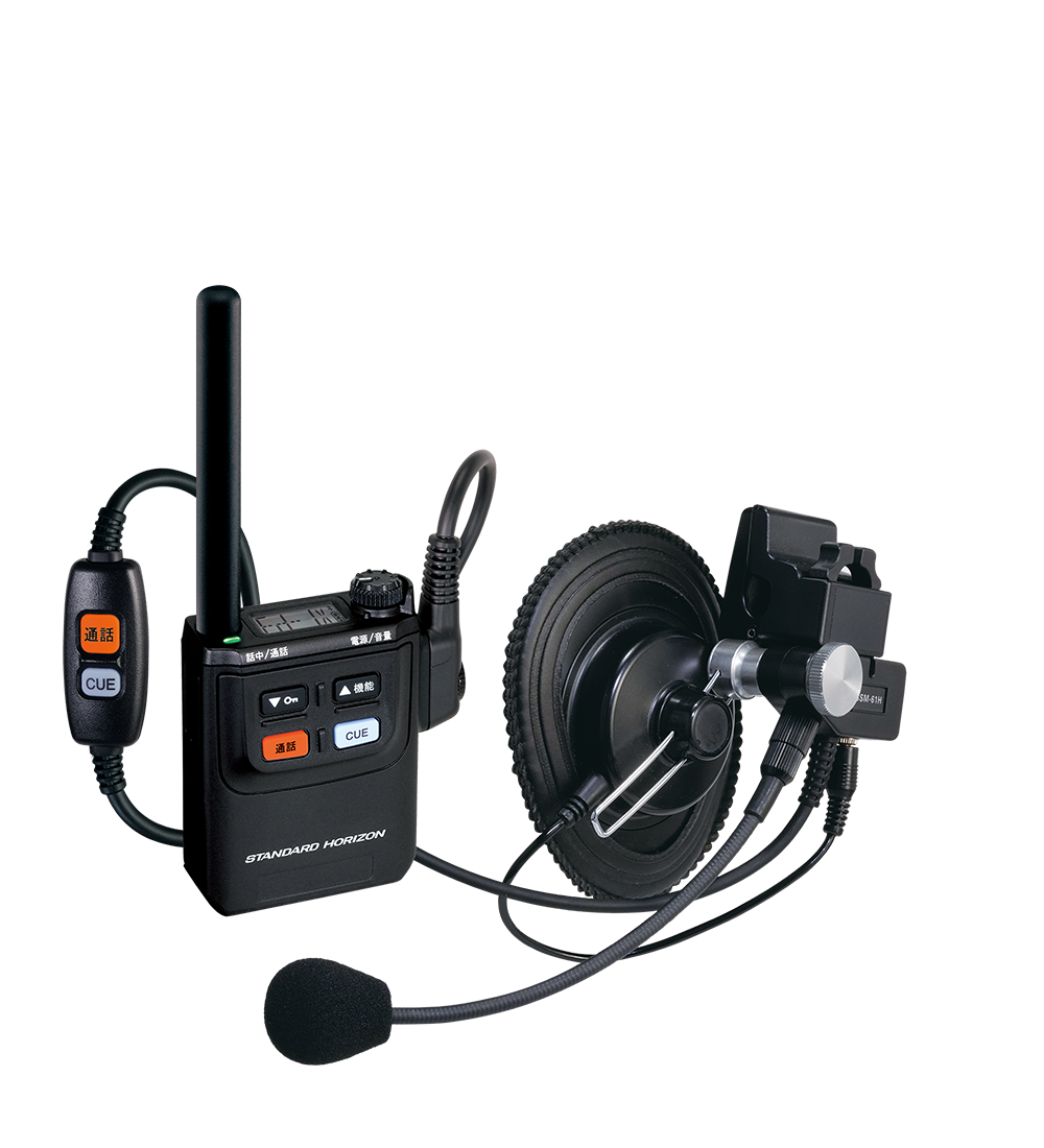 多者間同時通話