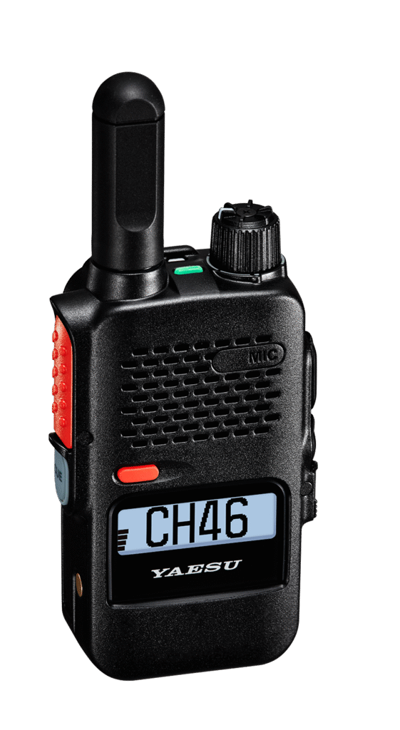 SRD580<br>SRD580-BT