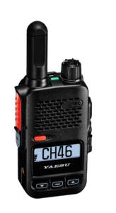 SRD585<br>SRD585-BTのサムネイル