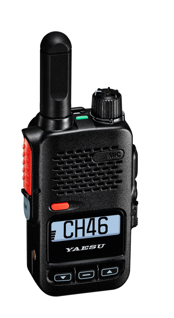 SRD585<br>SRD585-BT