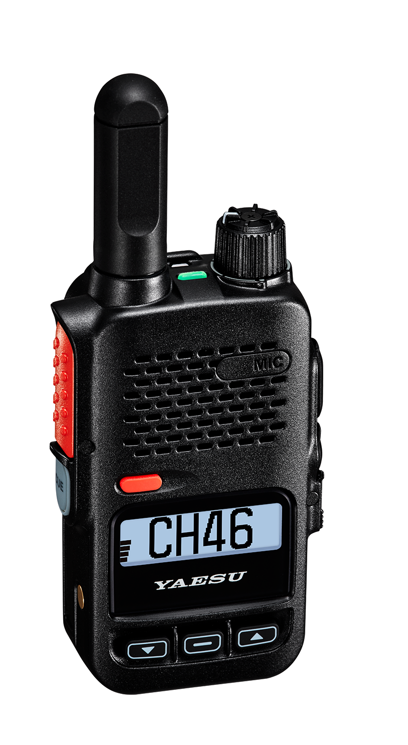SRD585<br>SRD585-BT