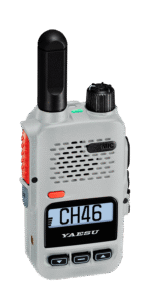 SRD585<br>SRD585-BTのサムネイル