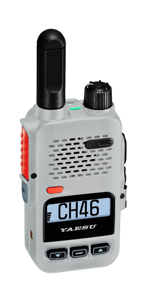 SRD585<br>SRD585-BT
