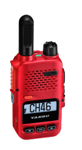 SRD585<br>SRD585-BTのサムネイル