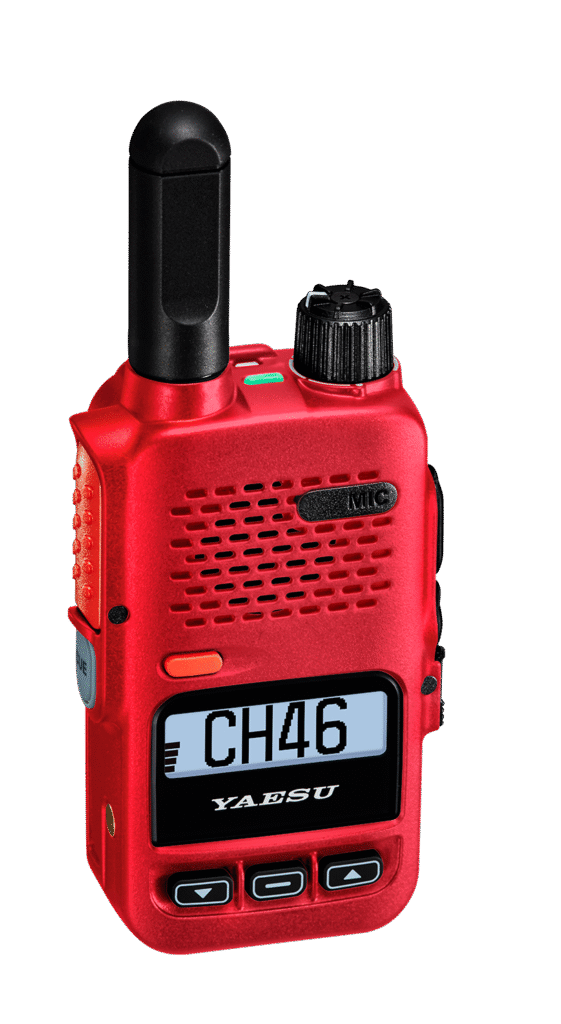 SRD585<br>SRD585-BT