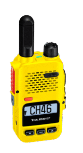 SRD585<br>SRD585-BTのサムネイル