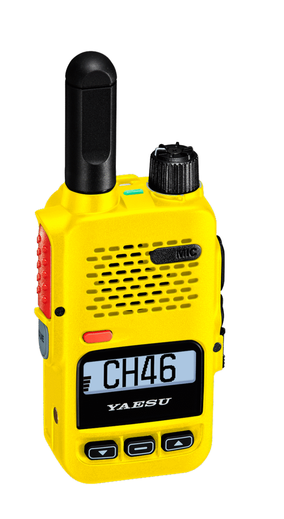 SRD585<br>SRD585-BT