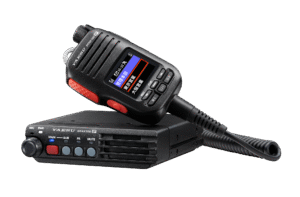 SRNX100