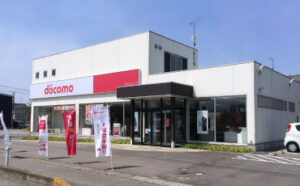 中部特機産業株式会社様