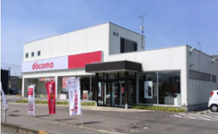 中部特機産業株式会社様