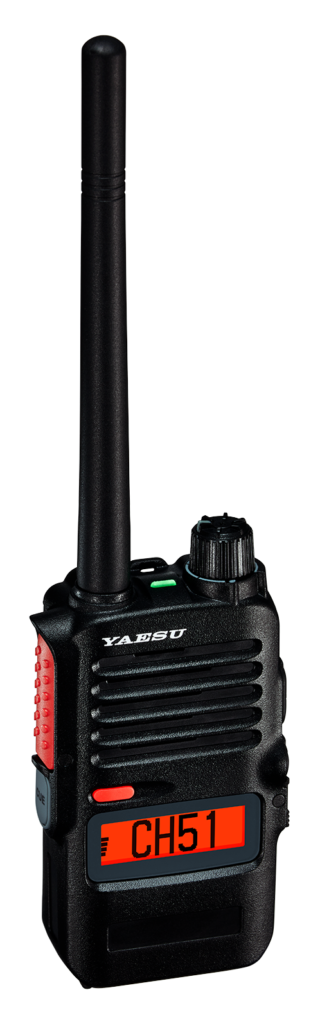 SRD611<br>SRD611-BT