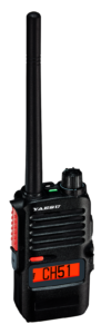 SRD611<br>SRD611-BTのサムネイル