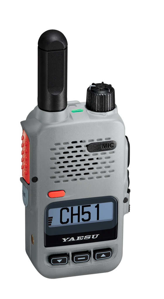 SRD595<br>SRD595-BT