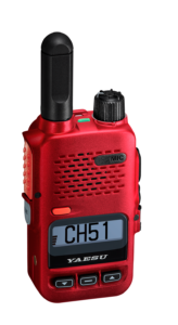 SRD595<br>SRD595-BTのサムネイル