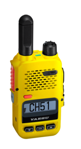 SRD595<br>SRD595-BTのサムネイル
