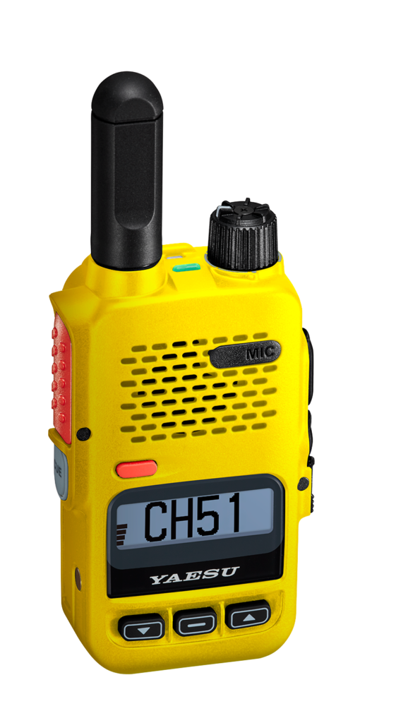 SRD595<br>SRD595-BT