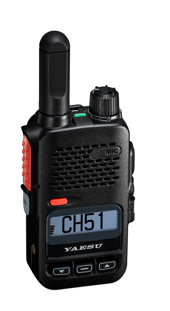 SRD595<br>SRD595-BT