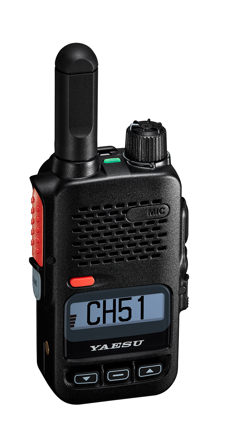 SRD595<br>SRD595-BT