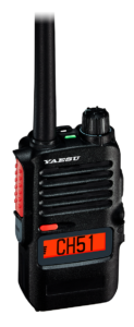 SRD611<br>SRD611-BT