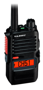 SRD611<br>SRD611-BT