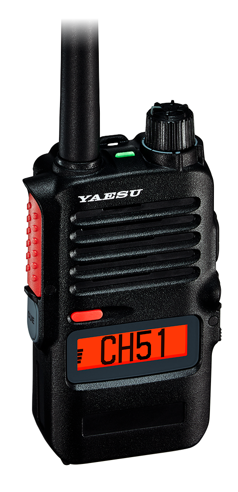 SRD611<br>SRD611-BT