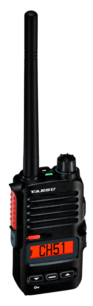 SRD612<br>SRD612-BT