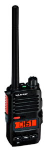 SRD612<br>SRD612-BTのサムネイル