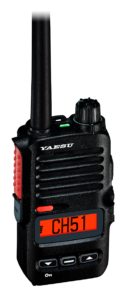 SRD612<br>SRD612-BT