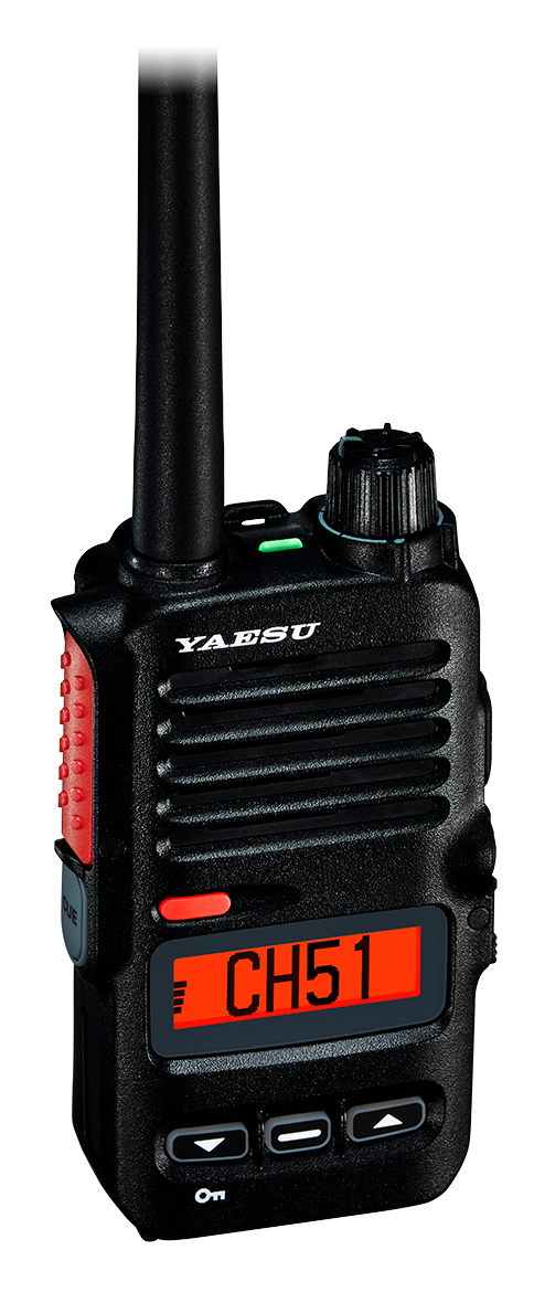 SRD612<br>SRD612-BT