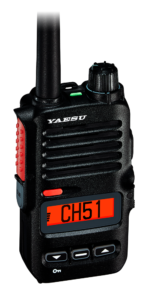 SRD612<br>SRD612-BT
