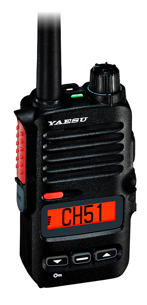 SRD612<br>SRD612-BT