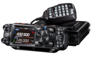 FTM-510D ASP シリーズ