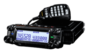 FTM-310D ASP シリーズ
