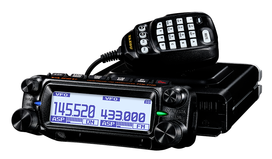FTM-310D ASP シリーズメイン画像
